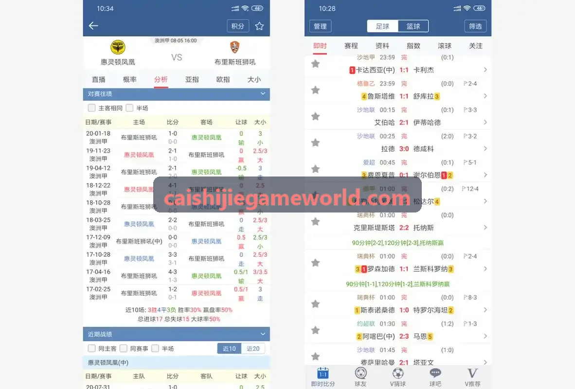 彩世界注额审计机制